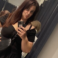 Фотография девушки Valentynka, 28 лет из г. Лодзь