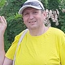 Сергей, 45 лет
