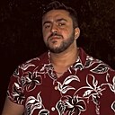 Mohammad, 23 года