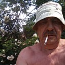 Николай, 67 лет