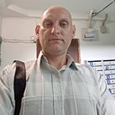 Дмитрий, 47 лет