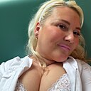 Лана, 47 лет