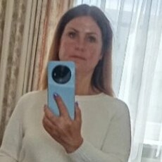 Ангелина, 44 из г. Казань.