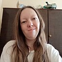 Тетяна, 39 лет