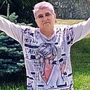 Алла, 62 года