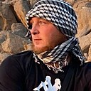 Артем, 33 года