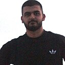 Михаил, 23 года