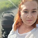 Дарина, 27 лет