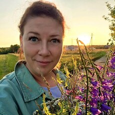 Марина, 39 из г. Липецк.