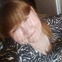 Наталья, 49 лет