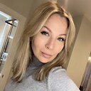 Ксю, 40 лет