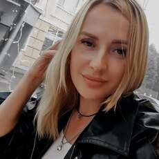 Диана, 40 из г. Набережные Челны.