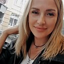 Диана, 40 лет