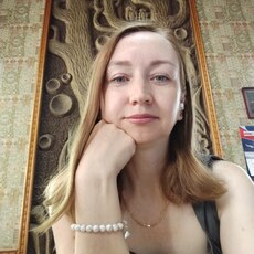 Татьяна, 42 из г. Волжский.
