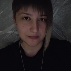 Валерия, 26 из г. Миллерово.
