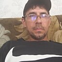 Юрий, 53 года