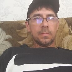 Фотография мужчины Юрий, 53 года из г. Сызрань