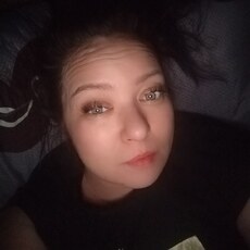 Ирина, 43 из г. Петрозаводск.