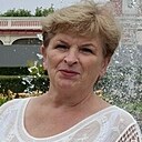 Галина, 64 года