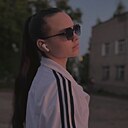 Ирина, 19 лет