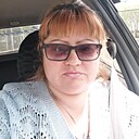 Наталья, 50 лет