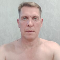 Фотография мужчины Дима, 48 лет из г. Москва