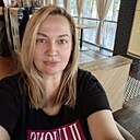 Светлана, 53 года