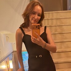Наталья, 42 из г. Москва.