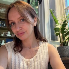 Фотография девушки Наталья, 42 года из г. Москва