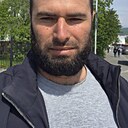 Albert, 36 лет