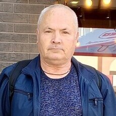 Фотография мужчины Петя, 51 год из г. Киев