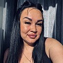 Юлечка, 38 лет