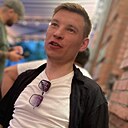 Евгений, 28 лет
