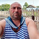 Виктор, 42 года