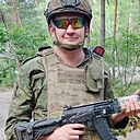 Роман, 28 лет