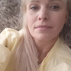 Нэля, 53 из г. Киров.