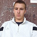 Александр, 18 лет