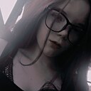 Kristina, 21 год