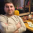 Руслан, 36 лет
