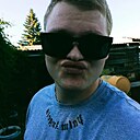 Andrey, 23 года