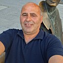 Ceyhun, 49 лет