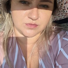 Анна, 36 из г. Новосибирск.