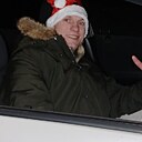 Дмитрий, 36 лет