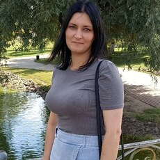 Марина, 30 из г. Острогожск.