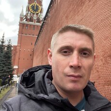 Фотография мужчины Александр, 36 лет из г. Рубцовск