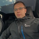 Женя, 34 года