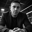 Иван, 30 лет