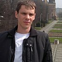 Алексей, 30 лет