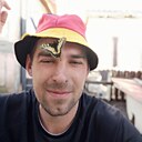 Александр, 33 года