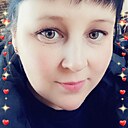 Анжела, 32 года